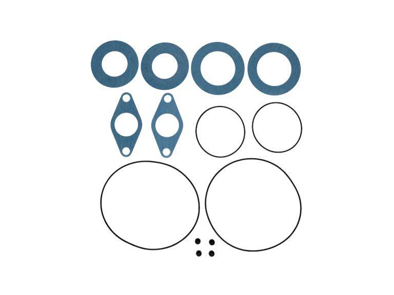 Grundfos 96509609