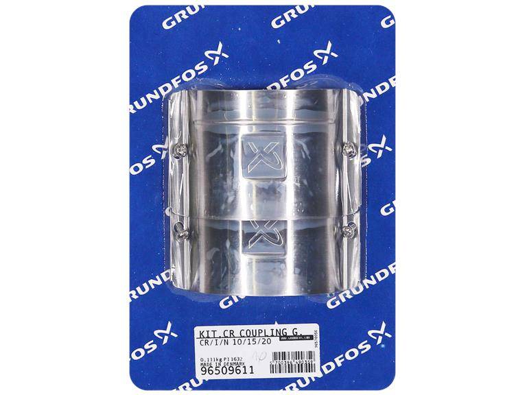 Grundfos 96509611