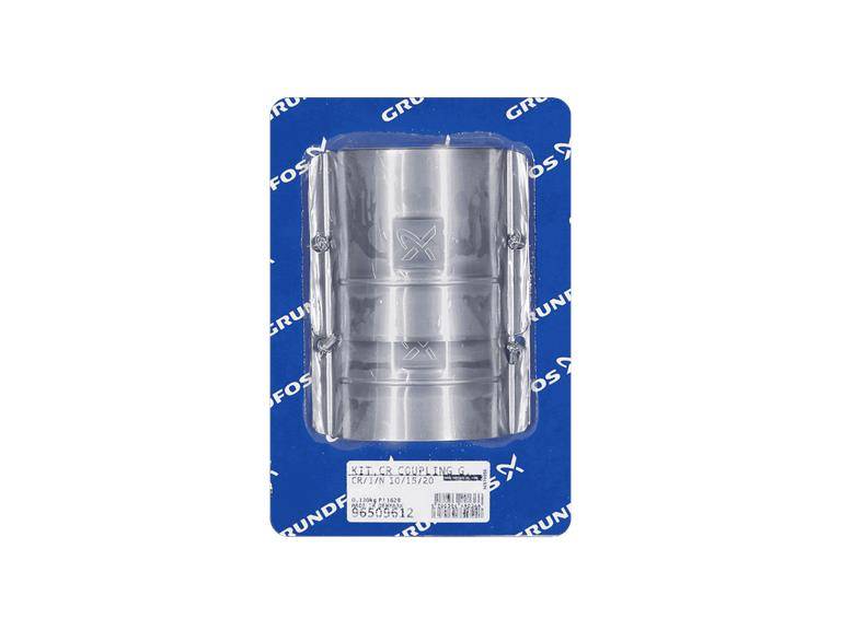 Grundfos 96509612