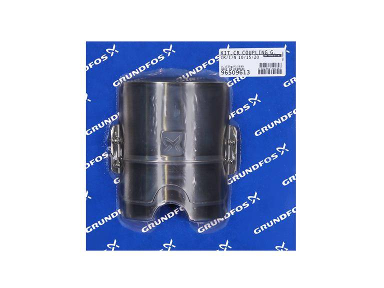 Grundfos 96509613