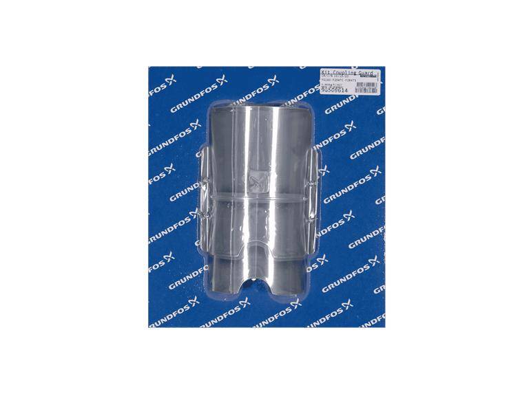 Grundfos 96509614