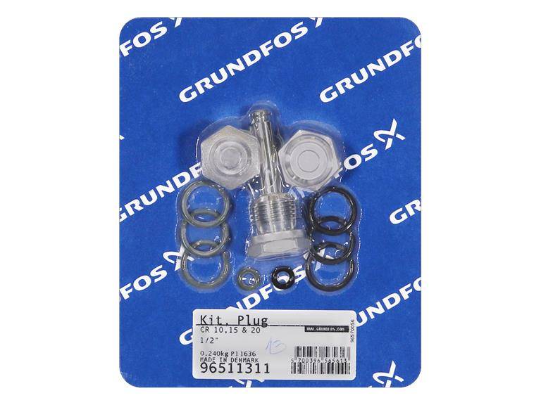 Grundfos 96511311