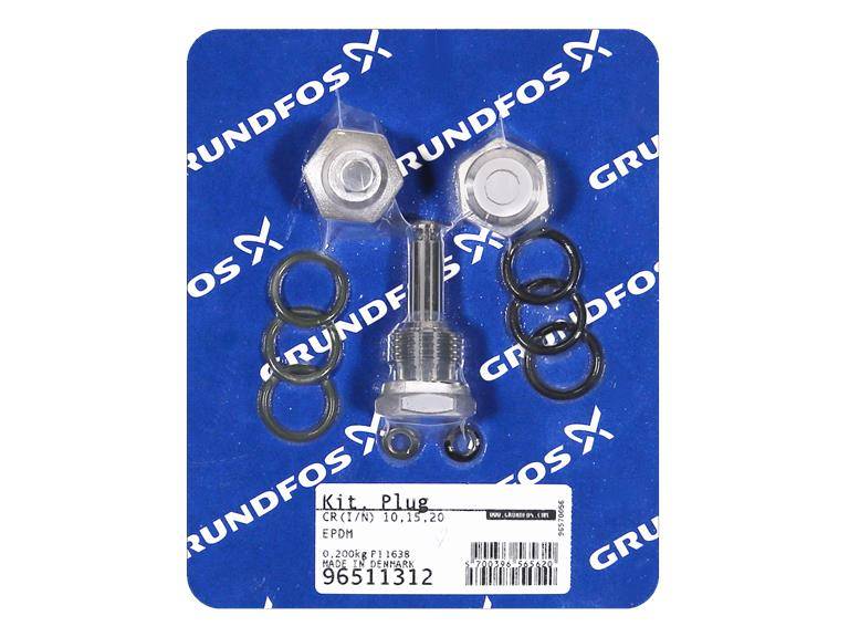 Grundfos 96511312