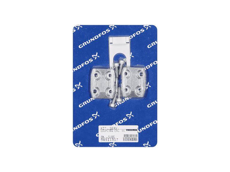 Grundfos 96511317