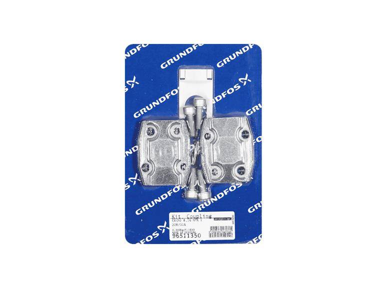 Grundfos 96511350