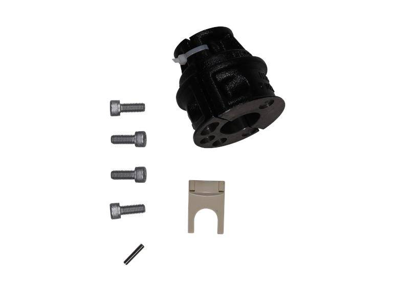 Grundfos 96511351