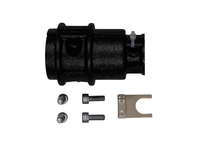 Grundfos 96511352