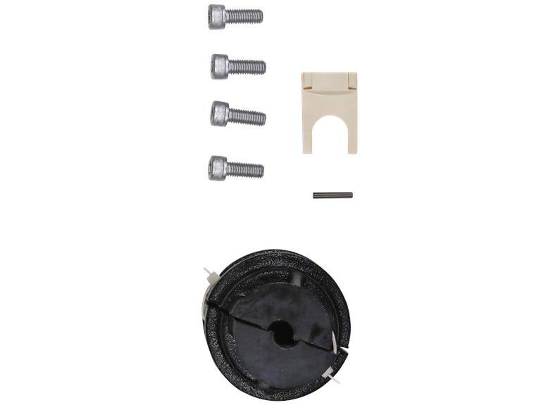 Grundfos 96511354