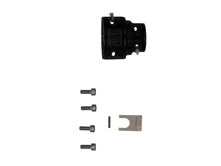 Grundfos 96511355