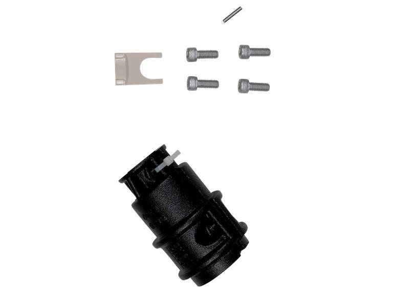 Grundfos 96511356
