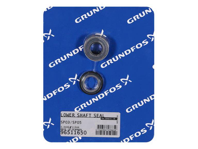 Grundfos 96511650