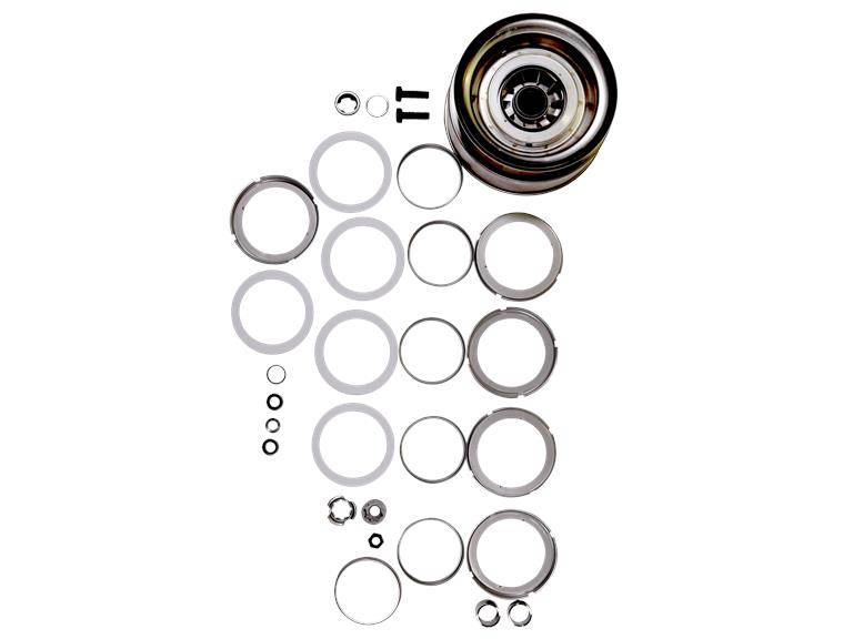 Grundfos 96511824 – Grundfos kit, wearing part