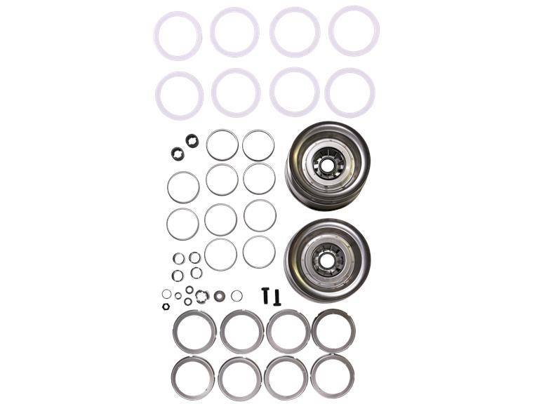 Grundfos 96511827 – Grundfos kit, wearing part