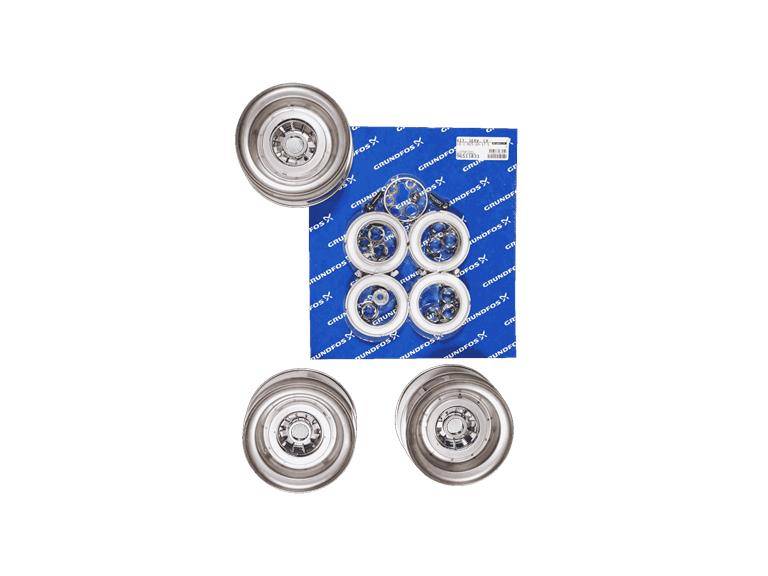 Grundfos 96511831 – Grundfos kit, wearing part