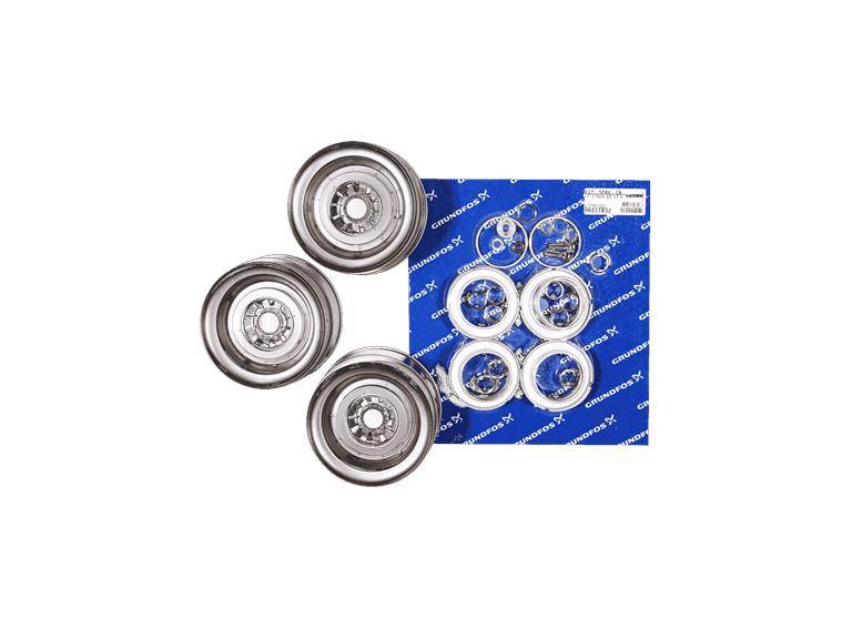 Grundfos 96511832 – Grundfos kit, wearing part