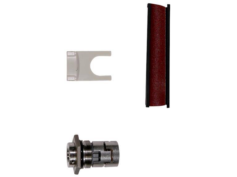 Grundfos 96511836