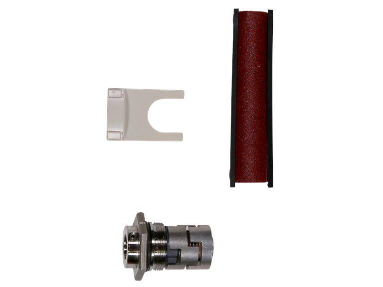 Grundfos 96511837