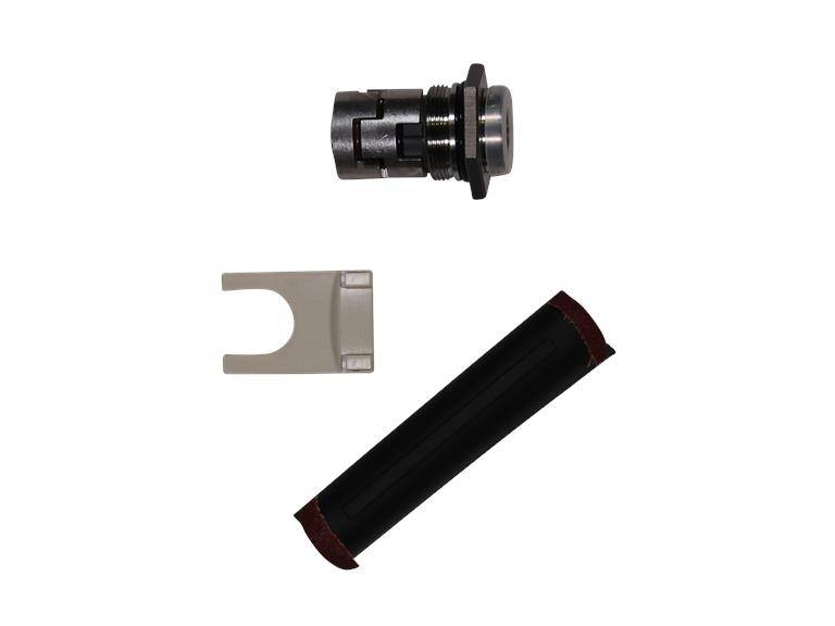 Grundfos 96511840