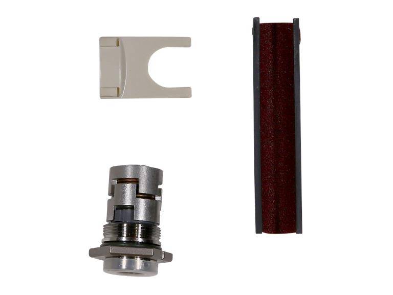 Grundfos 96511841