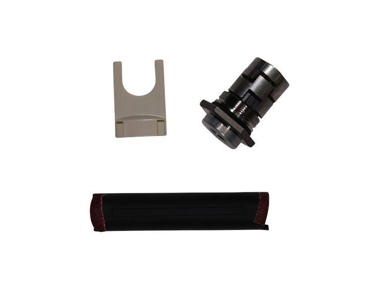 Grundfos 96511843