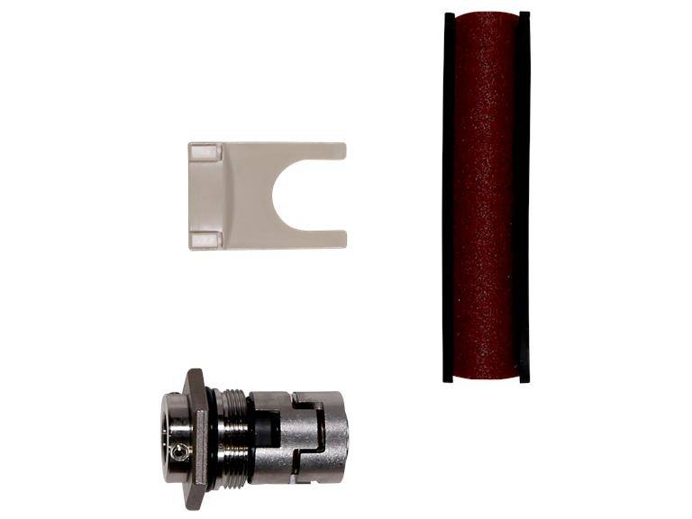 Grundfos 96511844