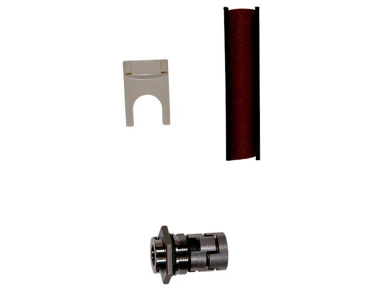 Grundfos 96511845