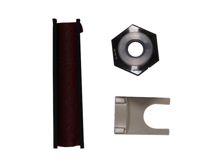 Grundfos 96511846