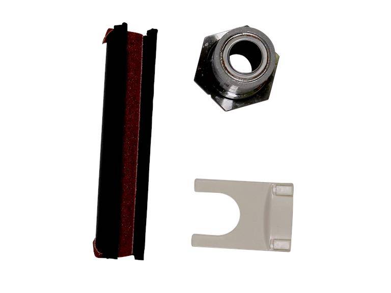 Grundfos 96511847