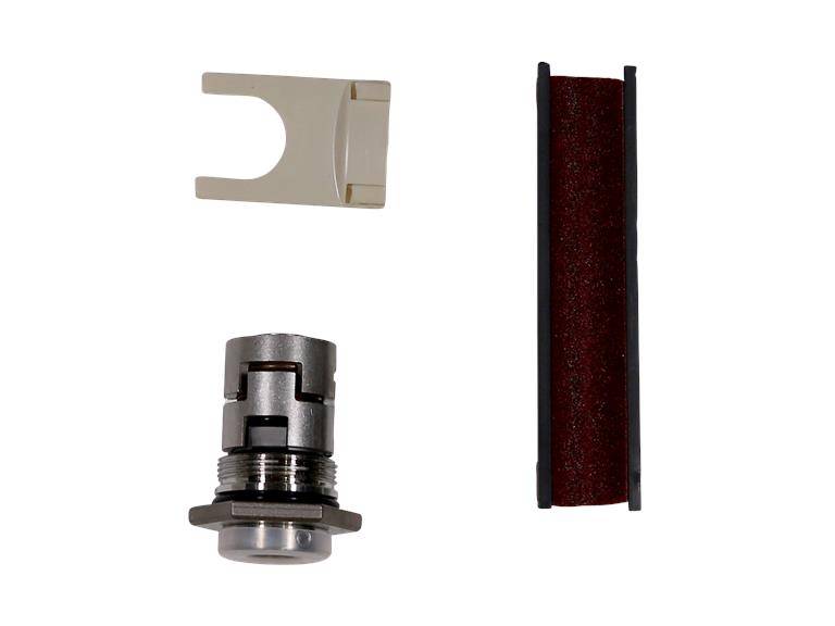 Grundfos 96511848