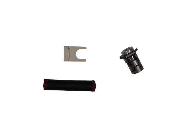 Grundfos 96511849