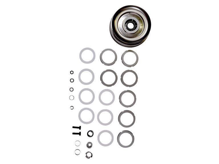 Grundfos 96511889 – Grundfos kit, wearing part