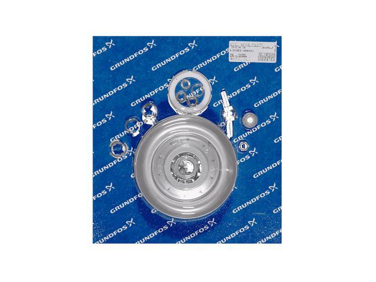 Grundfos 96511920 – Grundfos kit, wearing part