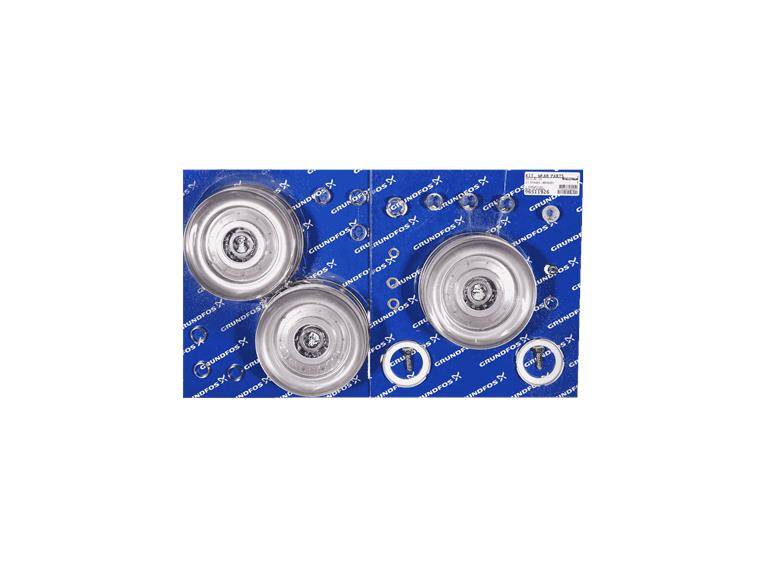 Grundfos 96511926 – Grundfos kit, wearing part