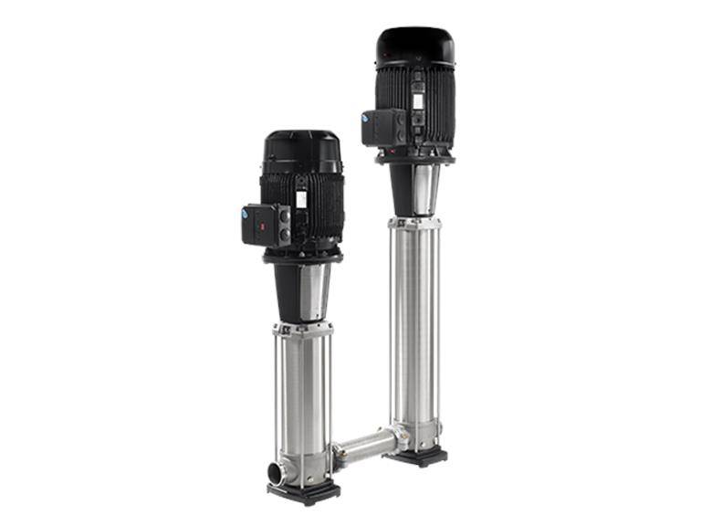 Grundfos 96512200