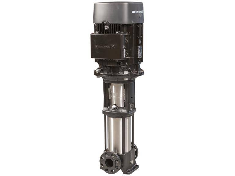 Grundfos 96513346