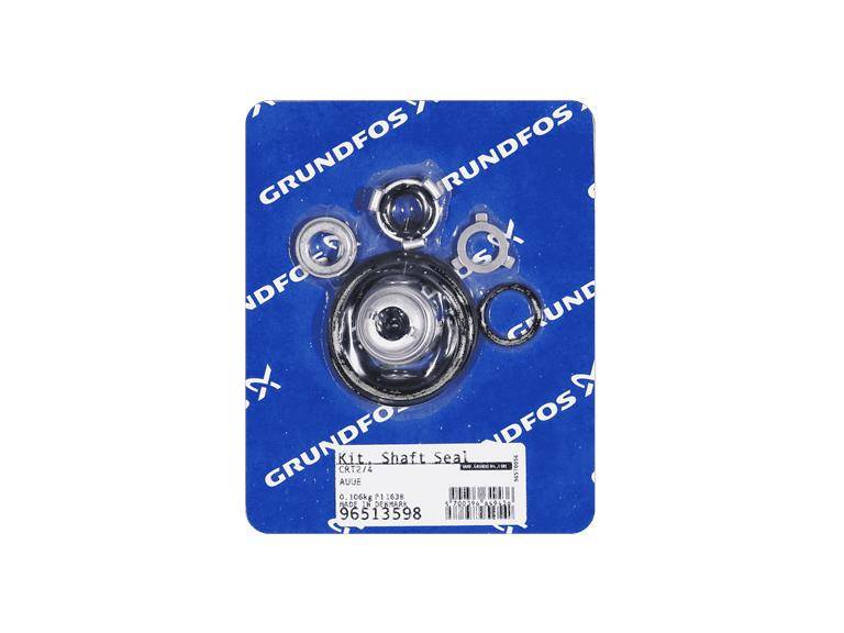 Grundfos 96513598