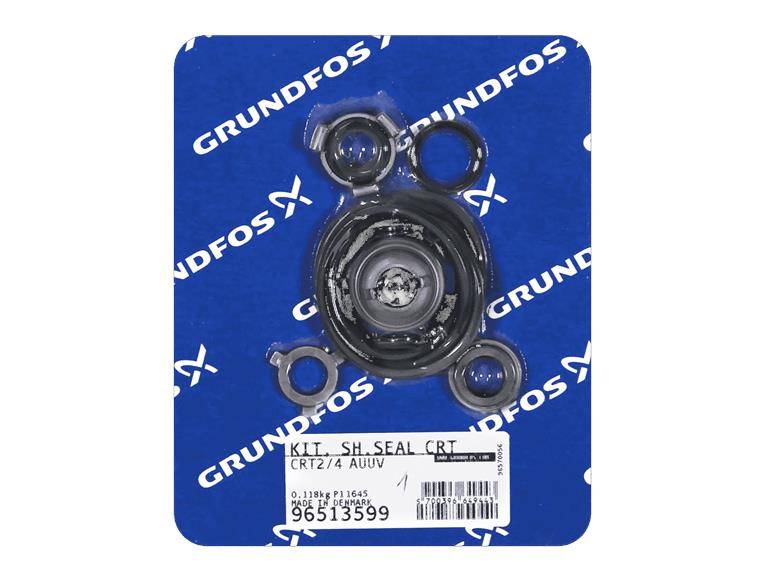 Grundfos 96513599