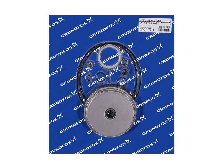 Grundfos 96513603 – Grundfos kit, wearing part