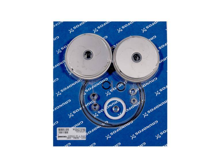 Grundfos 96513604 – Grundfos kit, wearing part