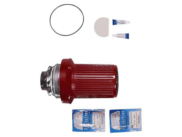 Grundfos 96513660 – Grundfos kit, pump