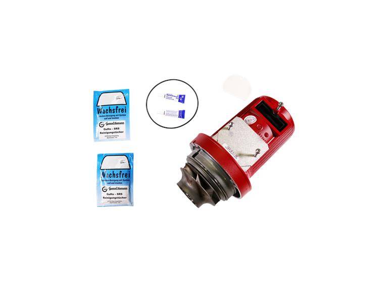 Grundfos 96513661 – Grundfos kit, pump