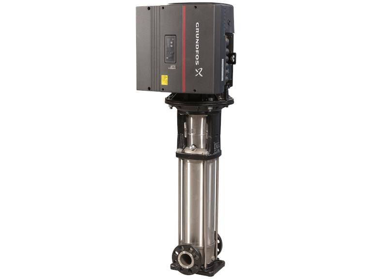Grundfos 96514555