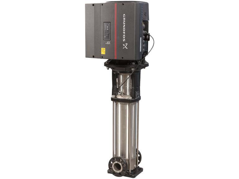 Grundfos 96514756