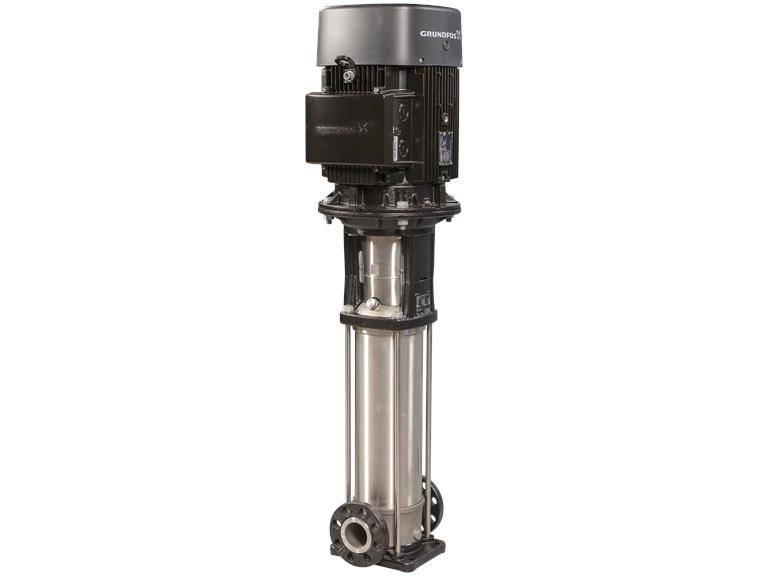 Grundfos 96516852