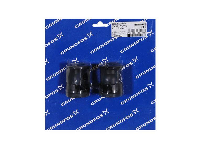 Grundfos 96519453