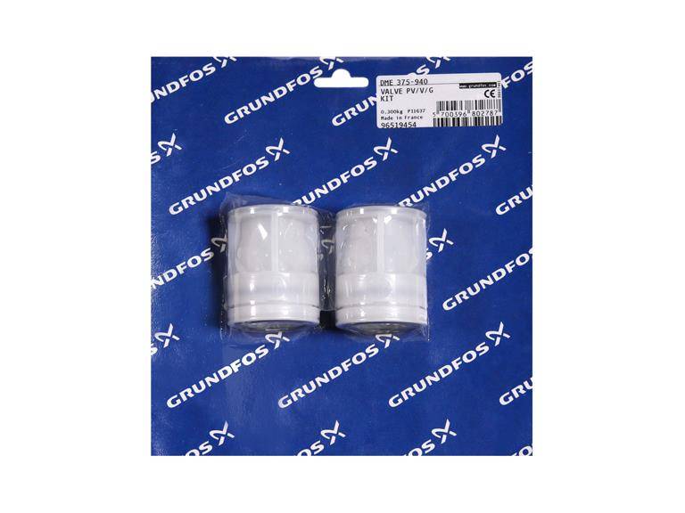 Grundfos 96519454