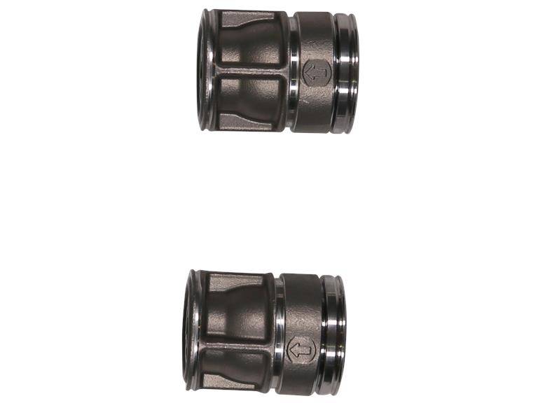 Grundfos 96519455