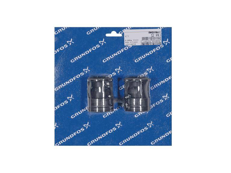 Grundfos 96519456