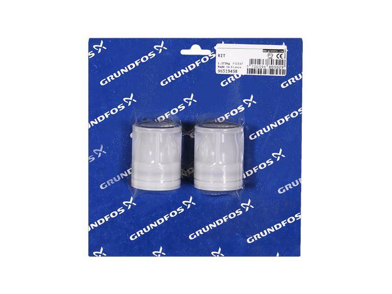Grundfos 96519458