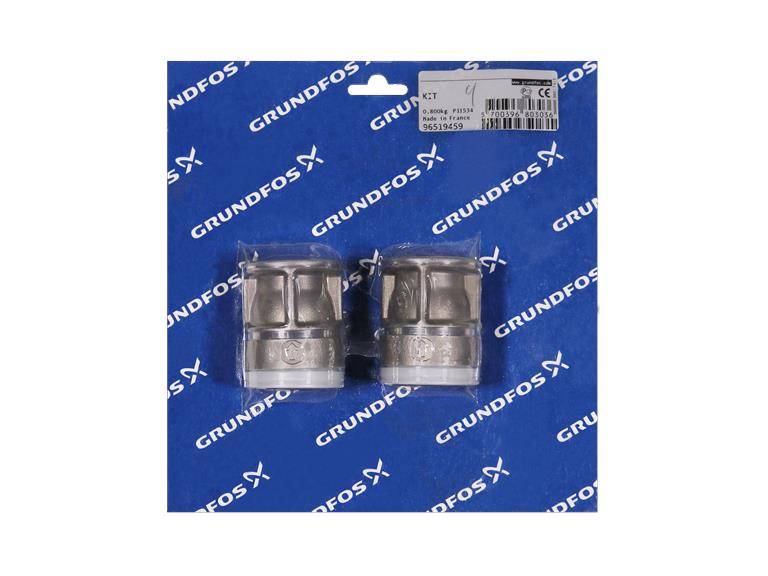 Grundfos 96519459
